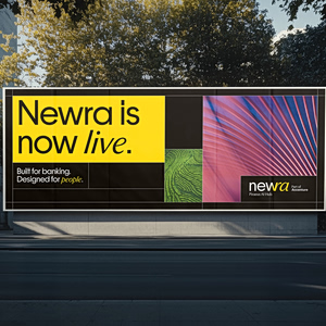 Newra AI Hub: Η Πειραιώς και η Accenture επενδύουν στην τεχνητή νοημοσύνη