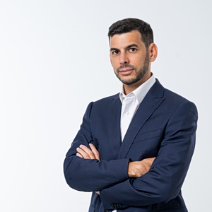 Revolut: Ανοίγει υποκατάστημα στην Ελλάδα