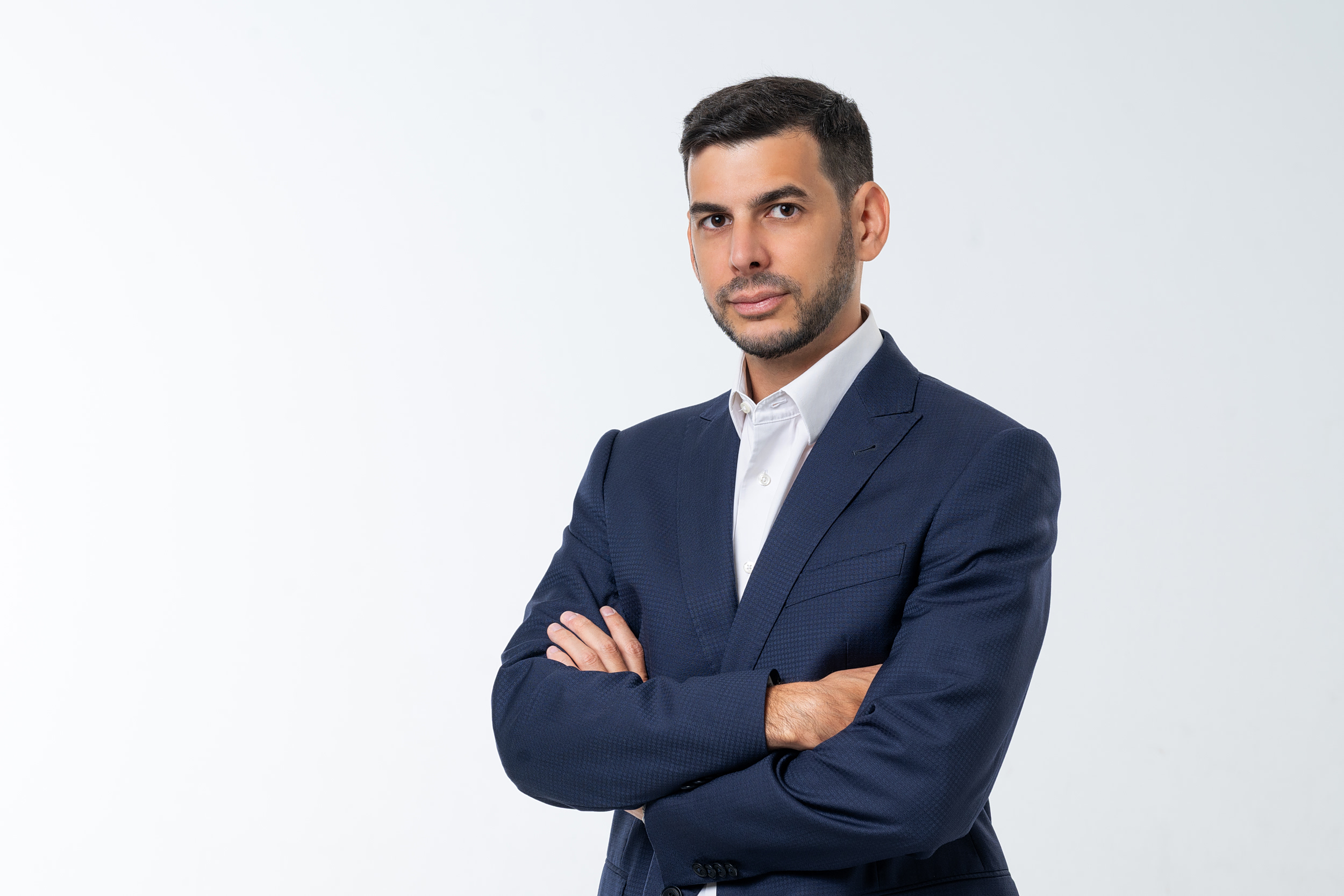 Revolut: Ανοίγει υποκατάστημα στην Ελλάδα