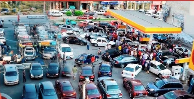 Ρωσία: Εισάγει καύσιμα από Ινδία καθώς οι ουκρανικές επιθέσεις προκάλεσαν ζημιές σε διυλιστήρια
