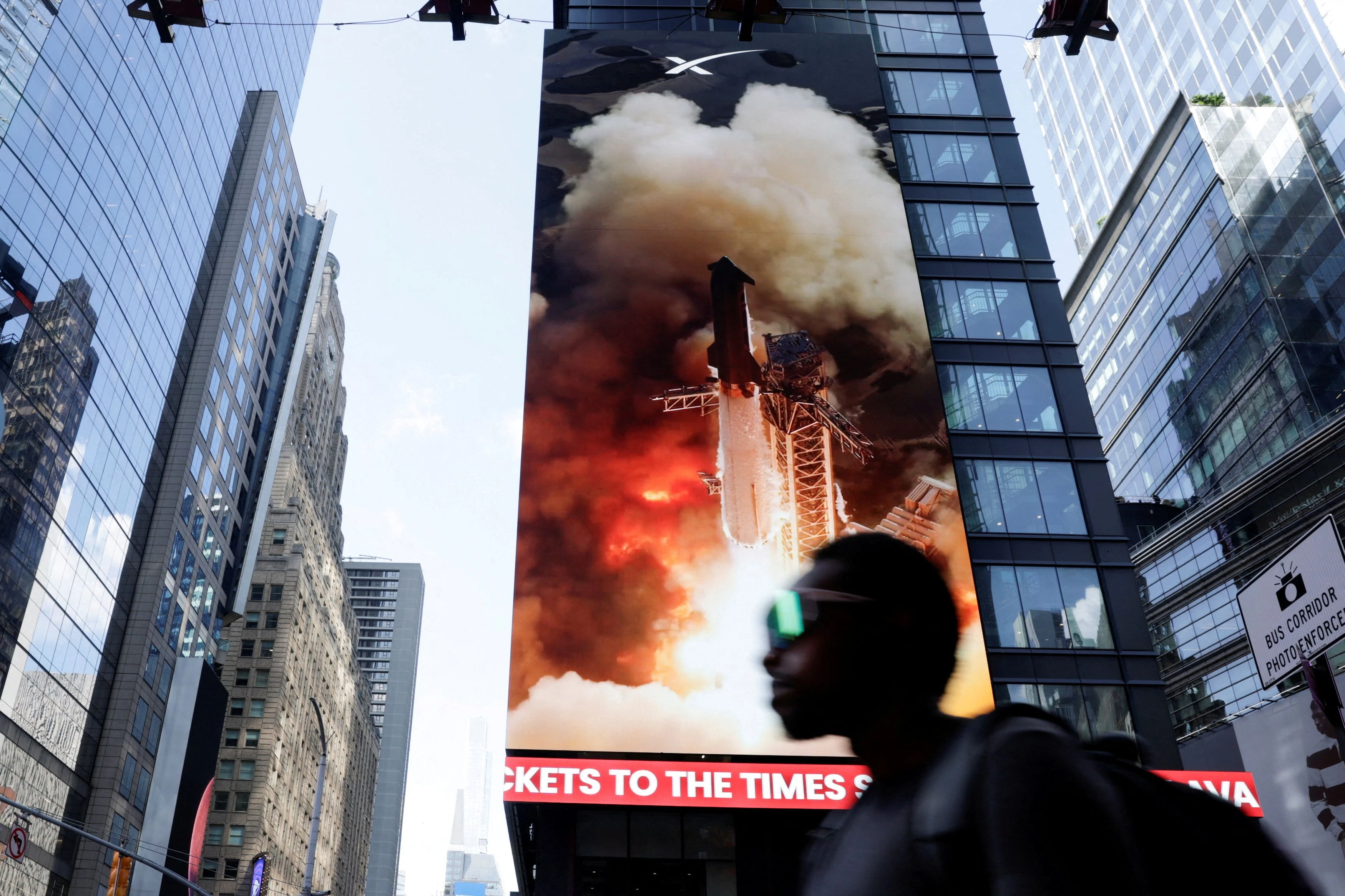 SpaceX: H IPO της έγραψε ιστορία αλλά έναν μήνα μετά χάνει τη δυναμική της