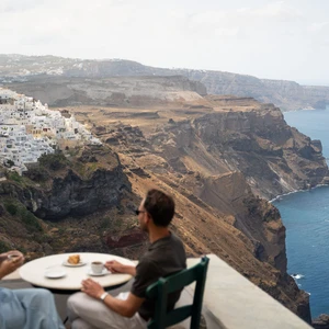 MSC Cruises: Με την Marketing Greece αναδεικνύουν τη μοναδικότητα των ελληνικών προορισμών