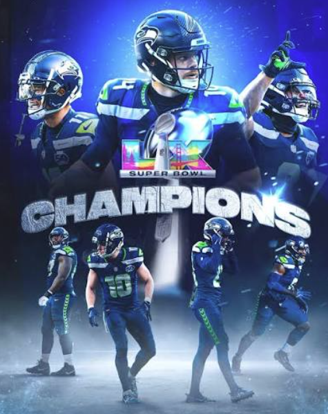 NFL 