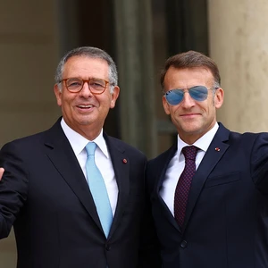 Πορτογαλία: Εκτακτος φορος 33% στα υπερβολικά κέρδη των πετρελαικών εταιρειών