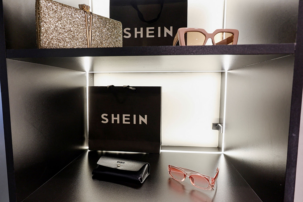 Shein