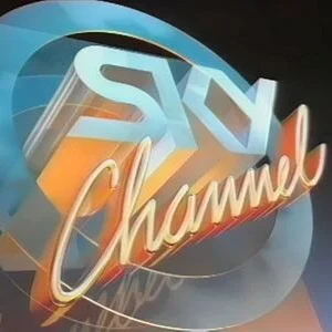 Βρετανία: Το deal 2,1 δισ. λιρών Sky – ITV αλλάζει το τοπίο στα ΜΜΕ