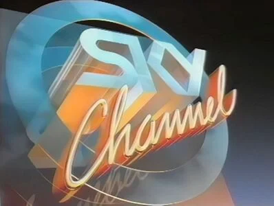 Βρετανία: Το deal 2,1 δισ. λιρών Sky – ITV αλλάζει το τοπίο στα ΜΜΕ