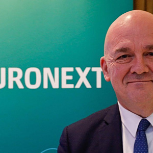 Euronext: Στην ενιαία πλατφόρμα IR και οι ελληνικές εισηγμένες