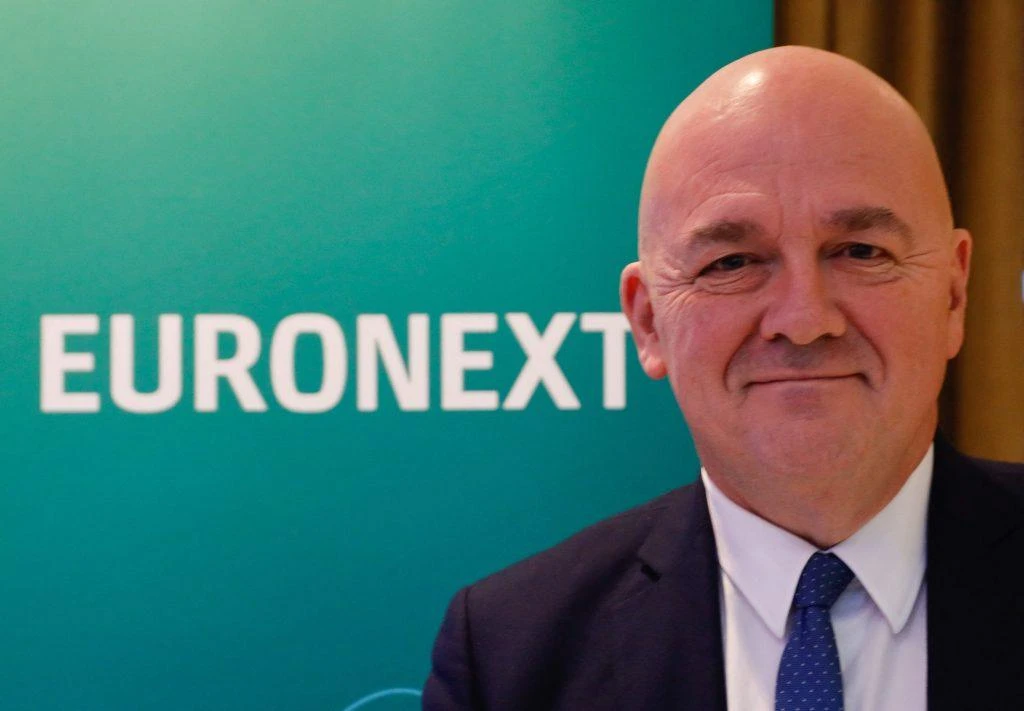 Euronext: Στην ενιαία πλατφόρμα IR και οι ελληνικές εισηγμένες