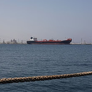 Περσικός Κόλπος: Εκτοξεύθηκαν στα 786.000 δολάρια οι ναύλοι των VLCC
