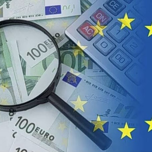 Προσδοκίες, προκλήσεις και η ελληνική πραγματικότητα