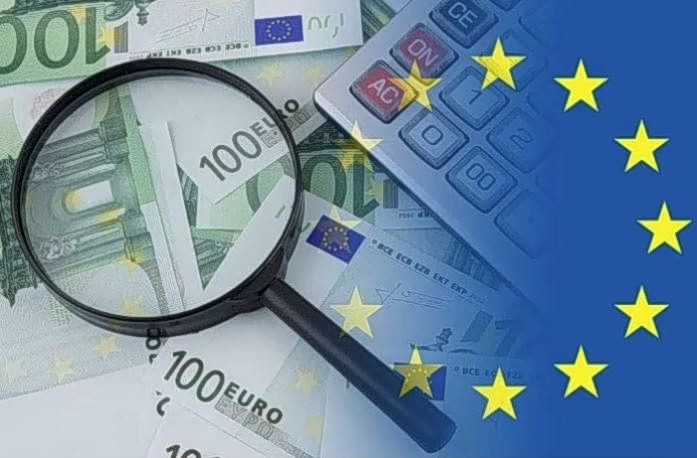 Προσδοκίες, προκλήσεις και η ελληνική πραγματικότητα
