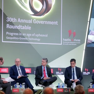Ελληνική βιομηχανία: Ευελιξία, μεταποίηση και ρίσκο το νέο τρίπτυχο της ανάπτυξης – Η ευκαιρία του brain gain