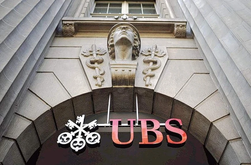 UBS: Θετική για τις αναδυόμενες αγορές – Το αισιόδοξο και το δυσμενές σενάριο