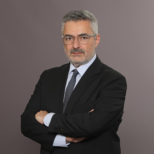 ΕΑΣΕ: Ανακάμπτει το οικονομικό κλίμα λένε οι CEOs – Tι βλέπουν για ΑΙ και επιτόκια