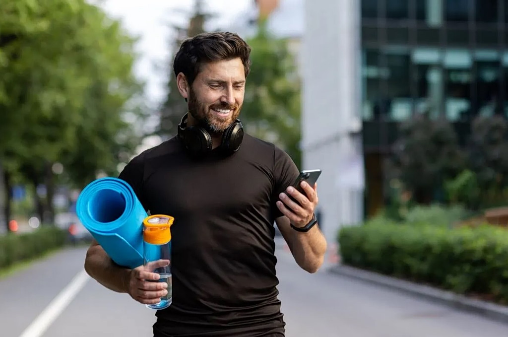 Vuori: Από την αποτυχία στο απόλυτο success story του athleisure