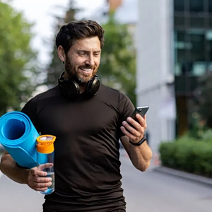 Vuori: Από την αποτυχία στο απόλυτο success story του athleisure