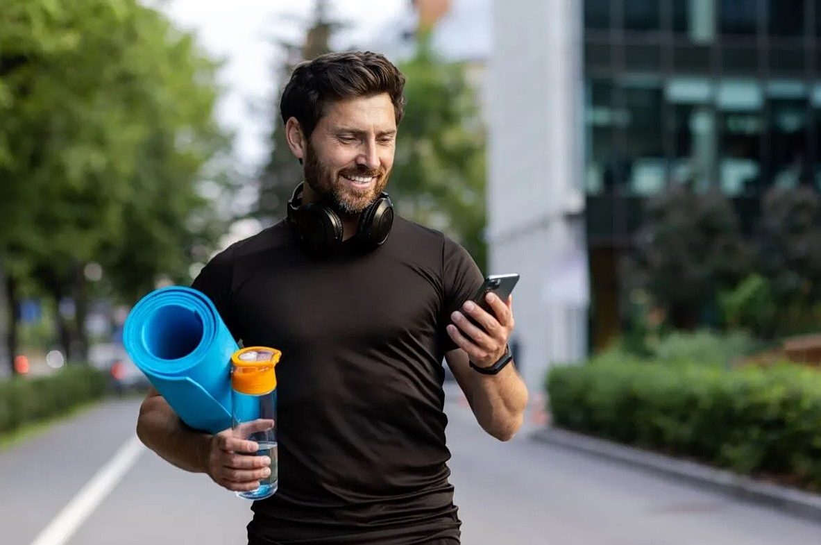 Vuori: Από την αποτυχία στο απόλυτο success story του athleisure