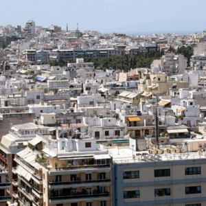 Ακίνητα: Zημιές από τον ενοικιαστή; Τι μπορούν να κάνουν οι ιδιοκτήτες