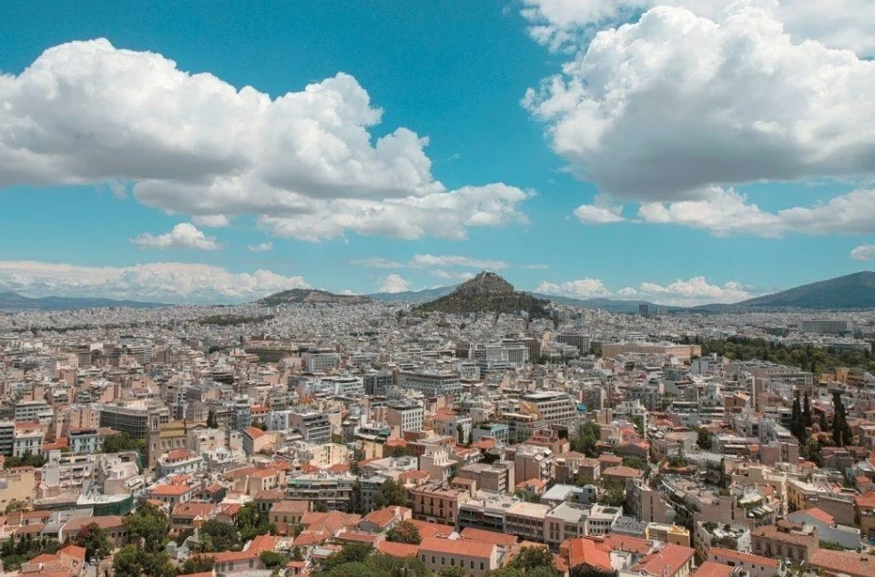 Ακίνητα: Τα διαμερίσματα 50-100 τ.μ. κυριαρχούν στις αγοραπωλησίες