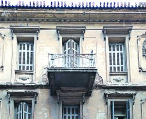 Ακίνητα: O Σύλλογος Ιδιοκτητών Διατηρητέων Κτιρίων λέει όχι στην αναθεώρηση του άρθρου 17 του Συντάγματος