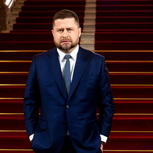 Τσεχία: Ο επικεφαλής της κεντρικής τράπεζας προειδοποιεί κατά της πρόωρης ένταξης στην Ευρωζώνη
