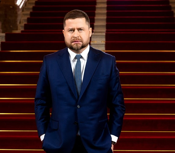 Τσεχία: Ο επικεφαλής της κεντρικής τράπεζας προειδοποιεί κατά της πρόωρης ένταξης στην Ευρωζώνη