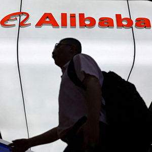 Alibaba: Αλμα 4% στις ΗΠΑ – Το Qwen AI θα ενσωματωθεί στο Apple Intelligence