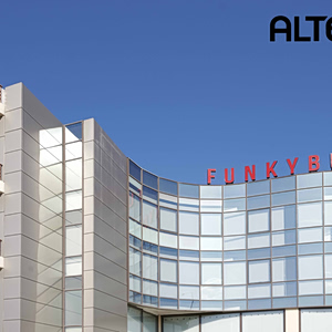 Altex: Αντιπροσωπεύει την Tom Tailor στην Ελλάδα