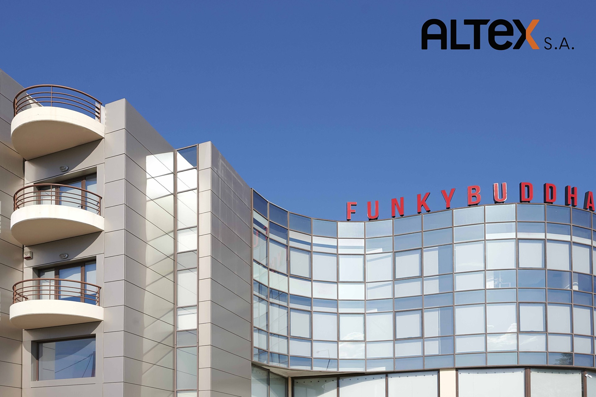 Altex: Αντιπροσωπεύει την Tom Tailor στην Ελλάδα