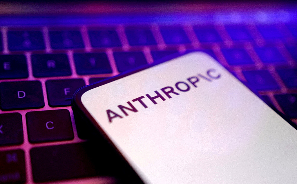 Anthropic: Παρουσιάζει το μοντέλο τεχνητής νοημοσύνης Opus 5