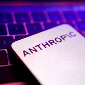 Anthropic: Παρουσιάζει το μοντέλο τεχνητής νοημοσύνης Opus 5