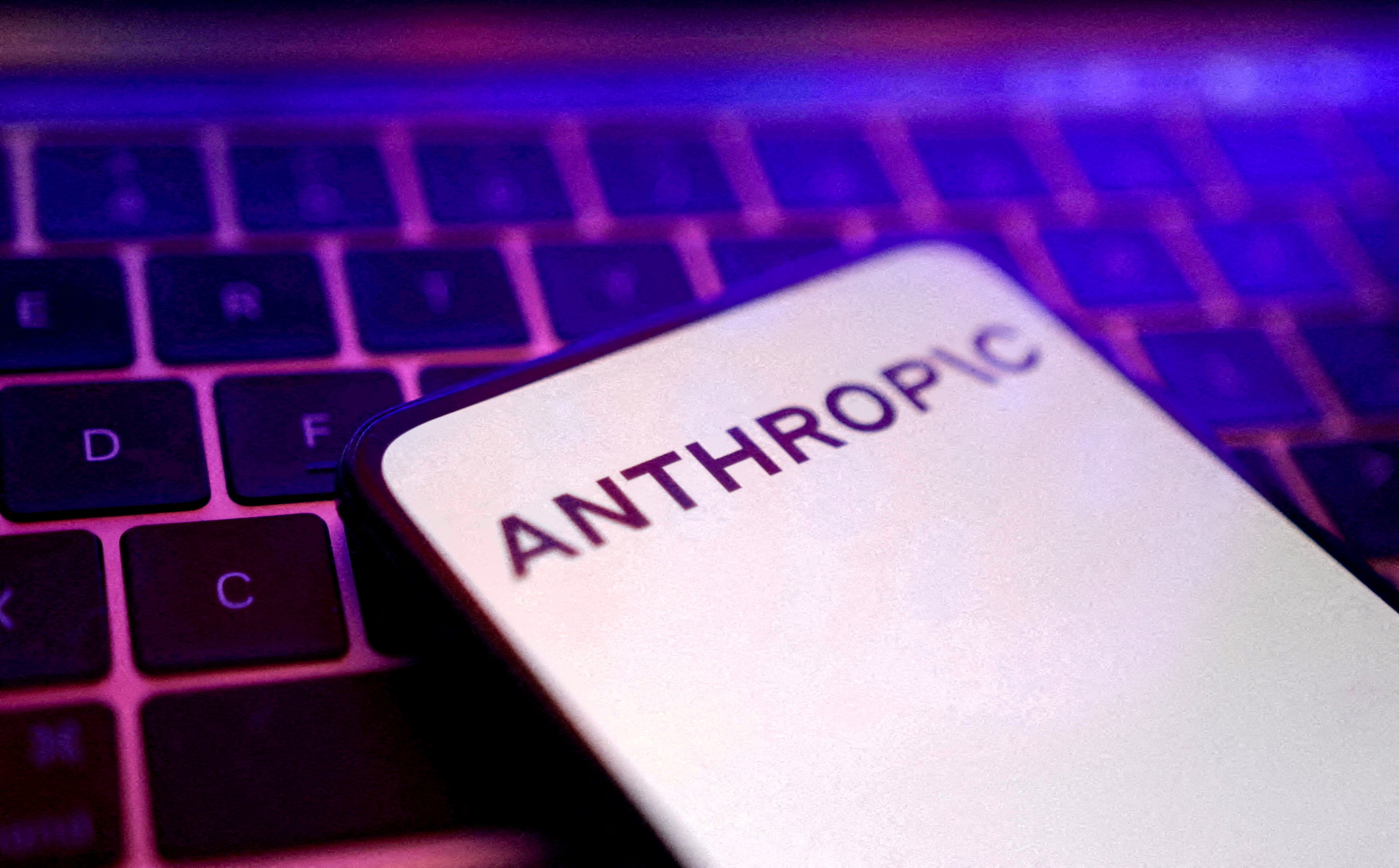 Anthropic: Παρουσιάζει το μοντέλο τεχνητής νοημοσύνης Opus 5