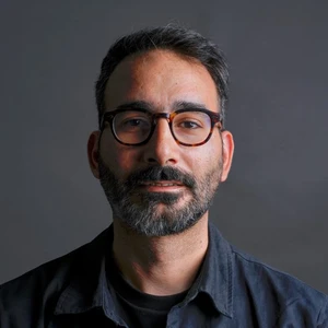 JD|Cosmos: Νέος Managing Director σε Ελλάδα και Κύπρο