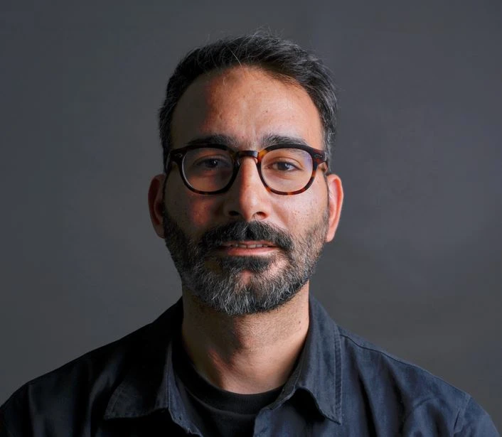 JD|Cosmos: Νέος Managing Director σε Ελλάδα και Κύπρο