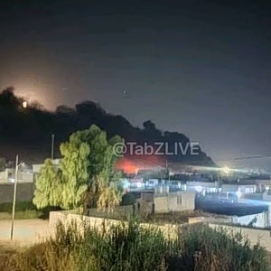 Αναζωπύρωση στη Μέση Ανατολή – Θανατηφόρα πλήγματα στο Ιράκ