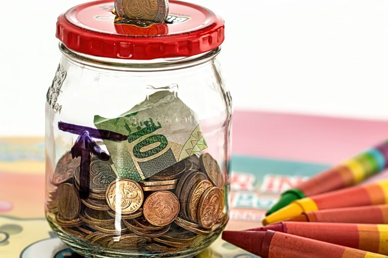 Δημόσιο: Ποιοι εργαζόμενοι αποκτούν επικουρική ασφάλιση