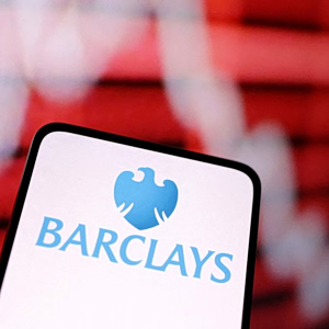 Barclays: Τι κρύβεται πίσω από την πτώση σε χρυσό, Bitcoin και Big Tech