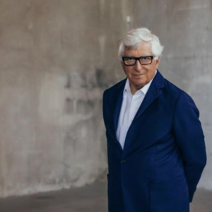 Prada: Έσοδα 3 δισ. το πρώτο εξάμηνο με διψήφια αύξηση
