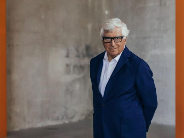 Prada: Έσοδα 3 δισ. το πρώτο εξάμηνο με διψήφια αύξηση