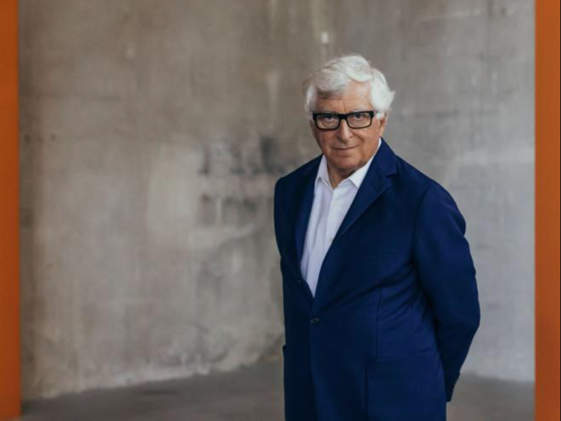 Prada: Έσοδα 3 δισ. το πρώτο εξάμηνο με διψήφια αύξηση