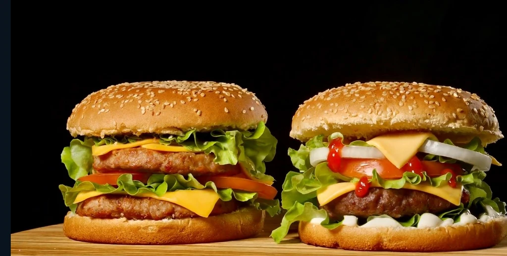 Δείκτης Big Mac: Τι αποκαλύπτει για την πραγματική αγοραστική δύναμη