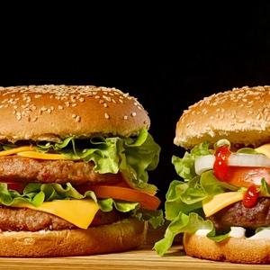 Δείκτης Big Mac: Τι αποκαλύπτει για την πραγματική αγοραστική δύναμη