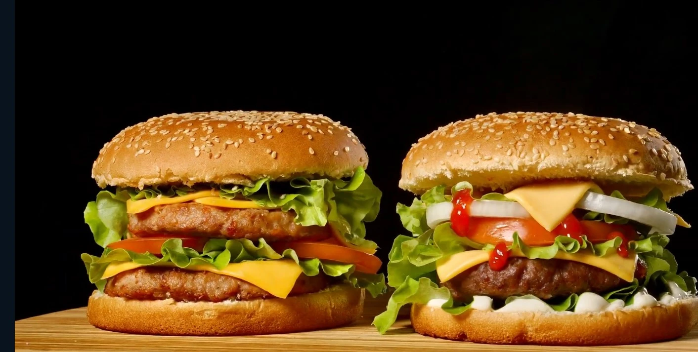 Δείκτης Big Mac: Τι αποκαλύπτει για την πραγματική αγοραστική δύναμη