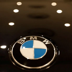 BMW: Πρόγραμμα εθελούσιας εξόδου για χιλιάδες εργαζομένους της, στη Γερμανία