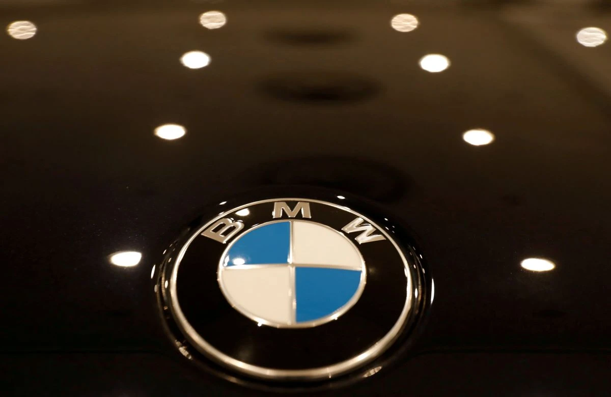 BMW: Πρόγραμμα εθελούσιας εξόδου για χιλιάδες εργαζομένους της, στη Γερμανία