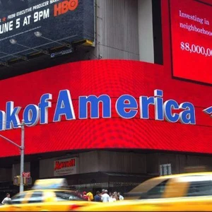 Bank of America: Ποιες μετοχές θεωρεί κερδοφόρες – Οι προβλέψεις για το β’ 3μηνο του 2026