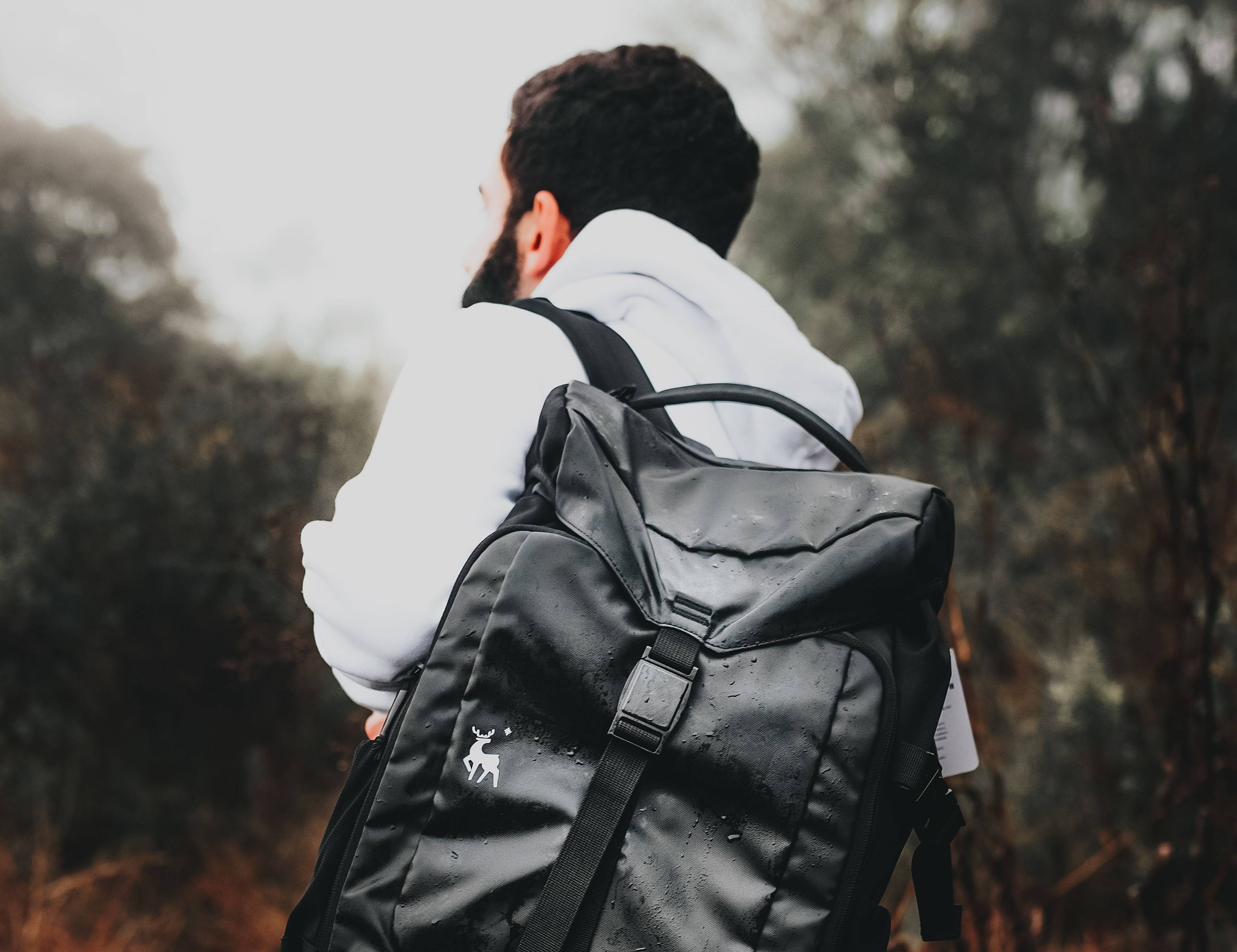 More Greek Graduates Left the Country for Europe in 2025