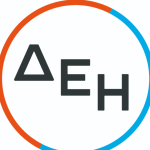 ΔΕΗ: Νέα ψηφιακή πλατφόρμα για την μουσική, τον πολιτισμό και τον αθλητισμό