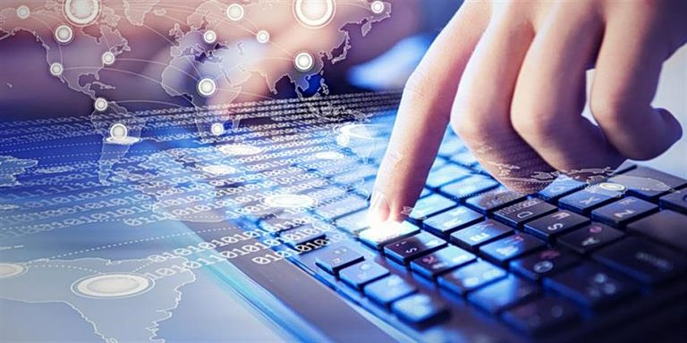 Το ψηφιακό άλμα της Ελλάδας και οι ανισότητες